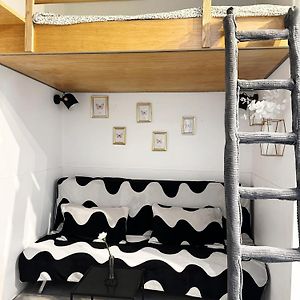 Apartamento Planta baja